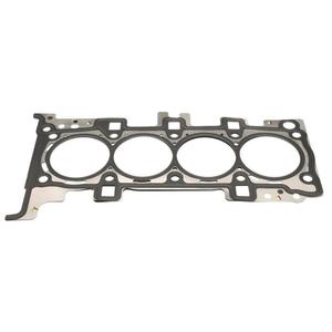 Junta de culata 68188889AF para motores Jeep Compass Chrysler Dodge - Product Image 2