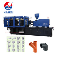 Allsome HTW 250/JD — machine de moulage par injection, stylo à bille, seringue de bureau