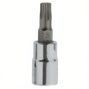 Punta de Destornillador Torx T30 de 1/4 de Pulgada para Herramientas de Reparación de Automóviles - Product Image 2