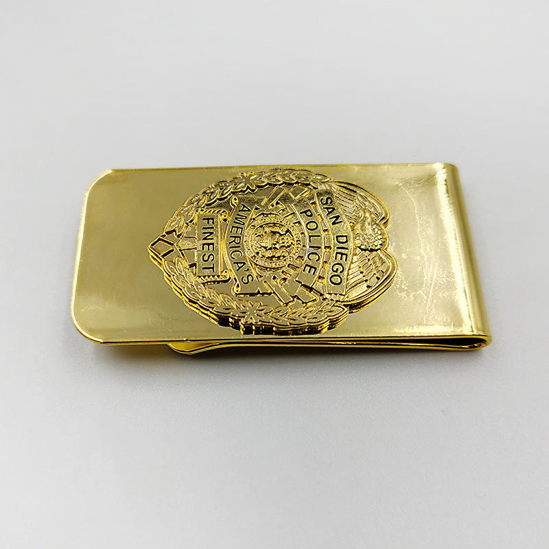 กำหนดเอง-1