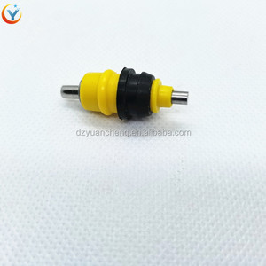 Bebedero <span class=keywords><strong>de</strong></span> Agua <span class=keywords><strong>para</strong></span> Aves <span class=keywords><strong>de</strong></span> Corral, Tipo Niple con Bola, <span class=keywords><strong>Bebederos</strong></span> <span class=keywords><strong>para</strong></span> <span class=keywords><strong>Pollos</strong></span> en Venta - Product Image 1