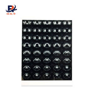 China Kenid Agfa Fuji Digunakan Dalam Pembuatan Film Thermal Medis Kering Printer Medis X-Ray Film - Product Image 6