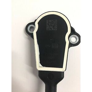 Compatible con la Carenatura Izquierda de Honda SH 150 2013-2016, Pieza de Motocicleta - Product Image 2