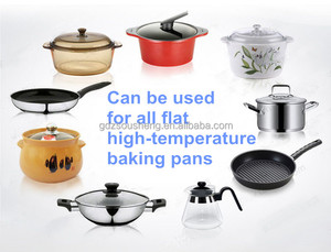 2024 OUSHENG BRAND encastré/cuisinière de table/cuisinière infrarouge à 2 brûleurs/cuisinière haute lumière/table de cuisson en verre céramique <span class=keywords><strong>SCHOTT</strong></span> - Product Image 2