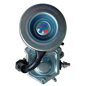 <span class=keywords><strong>Motor</strong></span> <span class=keywords><strong>de</strong></span> <span class=keywords><strong>arranque</strong></span> automático 111564 128005350 2280000880 2810064290 098601576 JS774 300N10551Z para Camry 1,8 TD 2C - Product Image 3