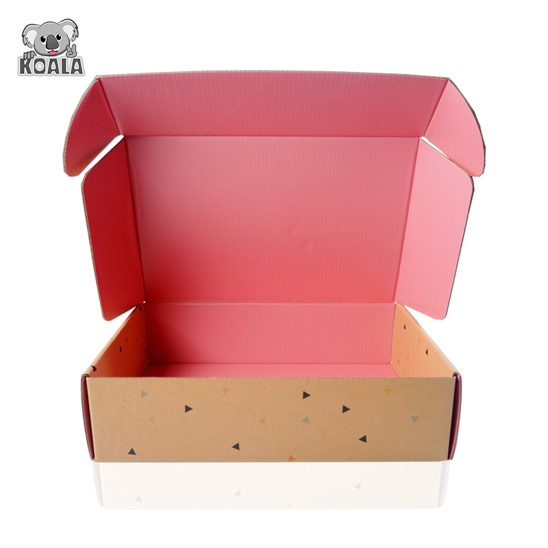 Personalización