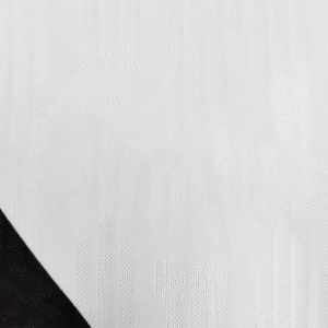 Maillot de football rétro Allemagne 1990 version fans, haute qualité, respirant, coupe automatisée, logo 100% été, vente en gros - Product Image 5