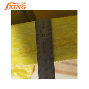 Pour ISOKING Design moderne compressé pour <span class=keywords><strong>laine</strong></span> <span class=keywords><strong>de</strong></span> <span class=keywords><strong>verre</strong></span> Pyrex fabriqué en Chine - Product Image 6