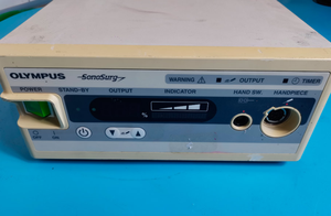 Réparation de générateur ultrasonique Sonosurg G2, qualité OEM, expédition dans le monde entier, nous facturons 30% du prix du fabricant/représentant des ventes - Product Image 4