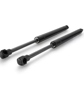 Amortiguador de Puerta Trasera PEIVSO Resistente a la Corrosión y de Larga Duración para VOLVO XC40 2020- RH OEM 32296297 con 1 Año de Garantía - Product Image 1