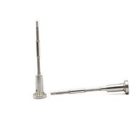 Pièces de moteur de camion, injecteur de carburant diesel, ensemble de soupapes F OOV CO1 318 F00VC01318 FOOVCO1318 F 00V C01 318