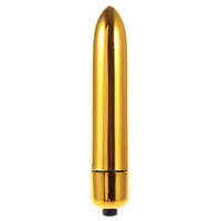 2017 Best Selling Sex Spielzeug Mini Vibrator Großhandel Gewehrkugel-zerhacker 10 Geschwindigkeit