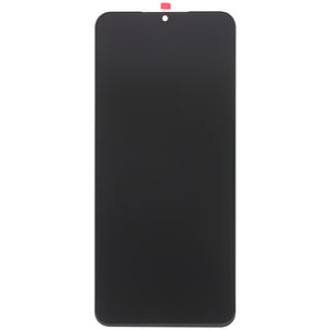 Écran Lcd pour samsung galaxy A13 4G A135 <span class=keywords><strong>A135F</strong></span> A125B A135U <span class=keywords><strong>SM</strong></span>-A135U1 - Product Image 3