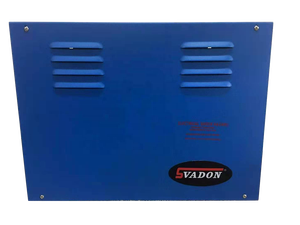 Prezzo di fabbrica <span class=keywords><strong>piscina</strong></span> Sauna e riscaldatore attrezzature sempre <span class=keywords><strong>piscina</strong></span> <span class=keywords><strong>motore</strong></span> a vapore - Product Image 3