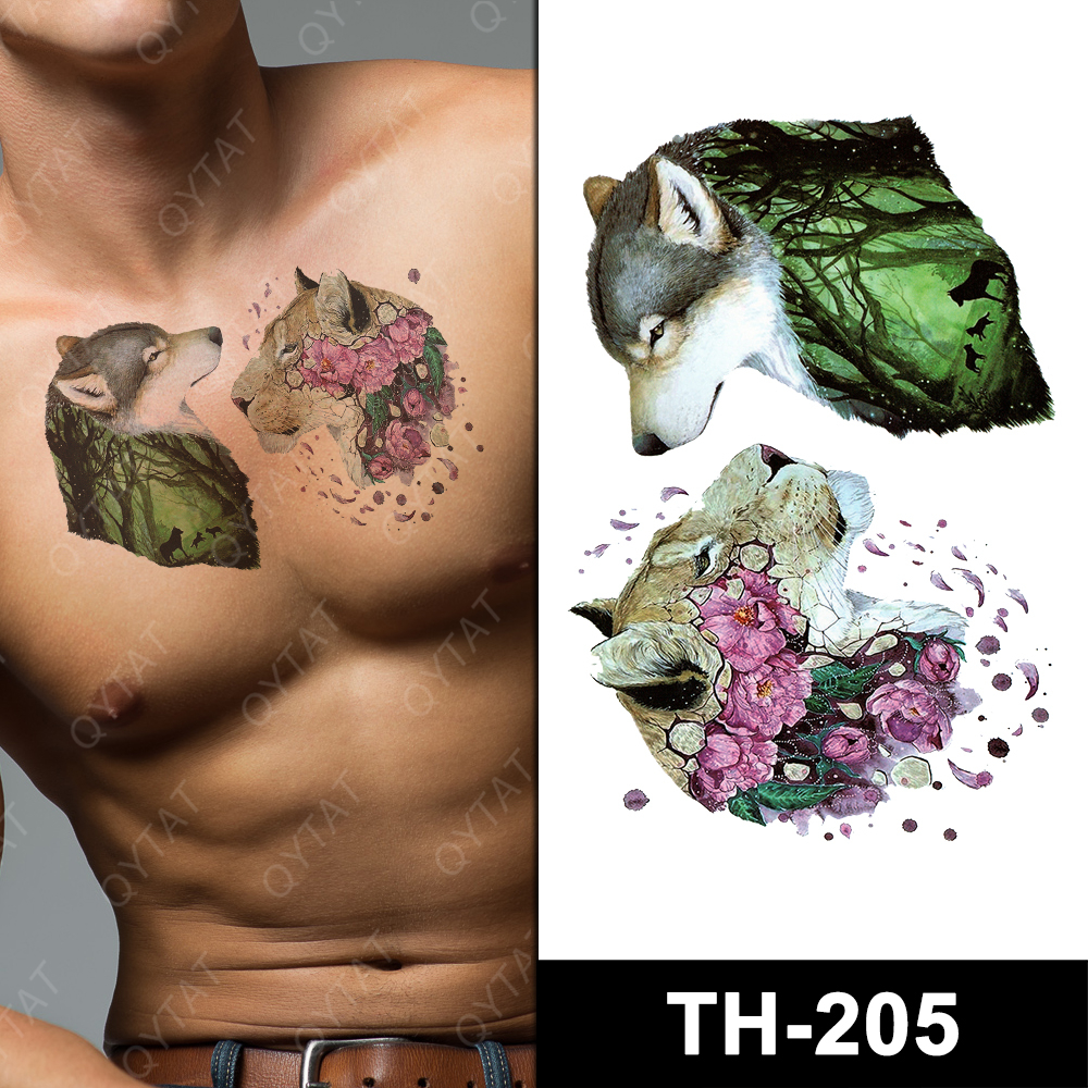 TH-205&nbsp;:&nbsp;la fin de la guerre