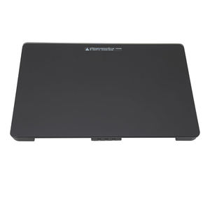 Báscula Digital Electrónica para Perros J&R con Plataforma <span class=keywords><strong>de</strong></span> Vidrio y Función <span class=keywords><strong>de</strong></span> Retención <span class=keywords><strong>de</strong></span> Datos, Tamaño Personalizable, Precisión <span class=keywords><strong>de</strong></span> 10g para Criadores y Veterinarios - Product Image 2