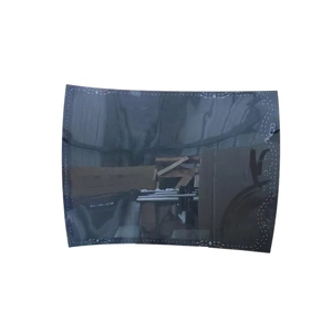 Nouveau modèle Y Pièces 1588766-00 150913100-E <span class=keywords><strong>Prix</strong></span> d'usine Première qualité Toit ouvrant panoramique en verre pour <span class=keywords><strong>Tesla</strong></span> Y - Product Image 2