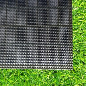Panneau Solaire Monocristallin Rechargeable 12V 3W ETFE pour Jouets Miniatures et Drones 195x125 de Solar Products Company - Product Image 5