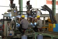 Réservoir de stockage de liquides industriels, conteneur de liquide, réservoir de stockage d'oxygène liquide, d'azote liquide, réservoir de liquide naturel gazeux haute pression, prix du réservoir d'azote liquide