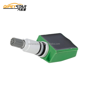 Sensor de Presión de Neumáticos de Alta Calidad OE 40700-CK001 40700CK001 315Mhz para <span class=keywords><strong>Nissan</strong></span> ARMADA TA60 (2004-2018)/<span class=keywords><strong>PATHFINDER</strong></span> R51 (<span class=keywords><strong>2006</strong></span>-2012) - Product Image 4