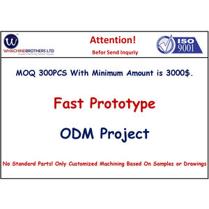 Motor 90 derece açı sağ açı konik dişli kutusu - Product Image 2