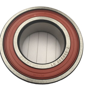 Z-559330.01 de bolas de ranura profunda Baering 30x55x16.5mm - Product Image 1
