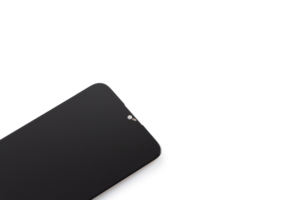 Écran LCD Premium SM-A025A A025F <span class=keywords><strong>A025G</strong></span> A025M A025U pour Samsung A02S, écran tactile numérique, assemblage de panneau pour Galaxy A02S - Product Image 5