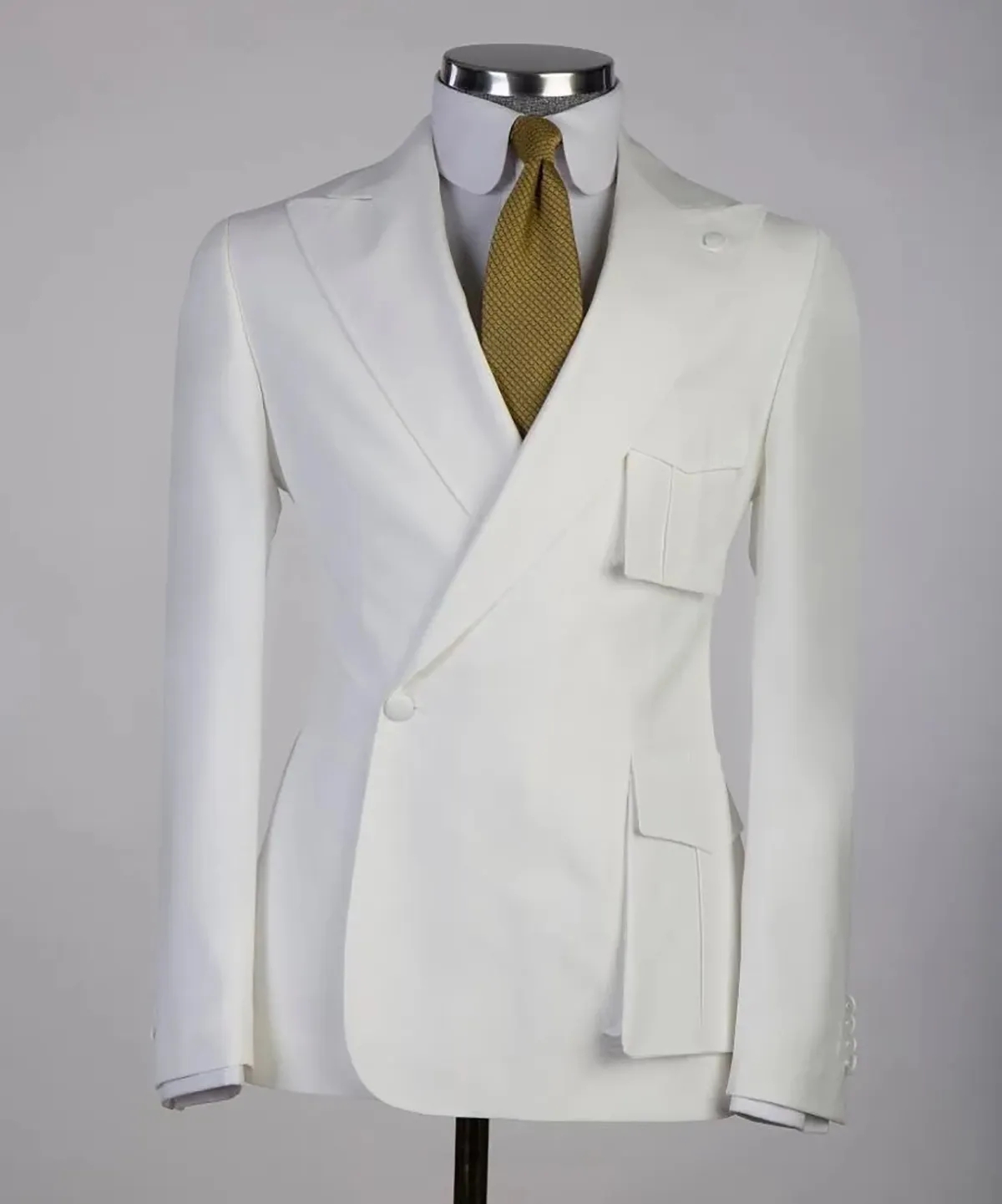 Bianco
