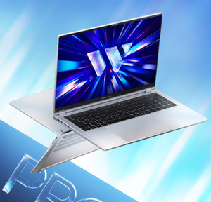 ใหม่เอี่ยมสำหรับแล็ปท็อป ASUS <span class=keywords><strong>Vivobook</strong></span> <span class=keywords><strong>Pro</strong></span> <span class=keywords><strong>16</strong></span> 2026 Ultra X7 358H 32GB 1TB <span class=keywords><strong>OLED</strong></span> 165Hz 2.5K <span class=keywords><strong>16</strong></span> นิ้ว - Product Image 1