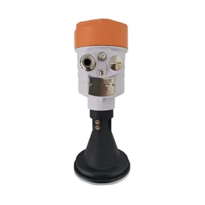Hcck 65 Tingkat Air Sensor Probe Indikator Tingkat Minyak Indikator Level Air