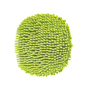 <span class=keywords><strong>Brosse</strong></span> de lavage de <span class=keywords><strong>voiture</strong></span> absorbante résistante à la saleté, balai à long manche en microfibre, balai de nettoyage - Product Image 6