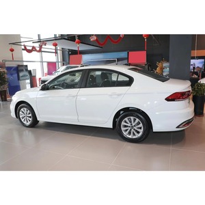 รถยนต์มือสอง VW Bora 2024 รุ่น 200TSI DSG Joy Travel PRO Edition พวงมาลัยซ้าย ราคาถูก สภาพดี เครื่องยนต์เบนซิน ผลิตในจีน  ลดราคาพิเศษ - Product Image 4