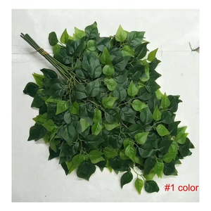 Bán Buôn 250Cm Chiều Cao Nhân Tạo Bạc Bạch Dương Cây Bonsai Cây, Bạc Bạch Dương Cây Thực Vật Cây Cảnh, Bạch Dương Chi Nhánh Nhân Tạo - Product Image 2