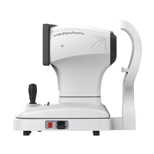 Nouvel arrivage : Autorefractomètre optométrique ARK-4000 avec kératomètre pour examen oculaire – Instruments optiques, autorefracteur - Product Image 4