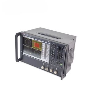Analyseur de réseau vectoriel Keysight E5080B ENA 9 KHz à 20 GHz/100 KHz à 53 GHz - Product Image 4