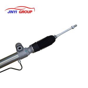 Mecanismo de Dirección Asistida para HILUX VIGO 442000K040 442000K080 442000K230 442000K390 44200-0K040 44200-0K080 44200-0K230 - Product Image 3