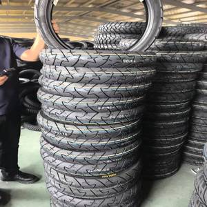Meilleurs pneus de <span class=keywords><strong>moto</strong></span> 120/80-16 pour le sport et le tourisme - Product Image 3