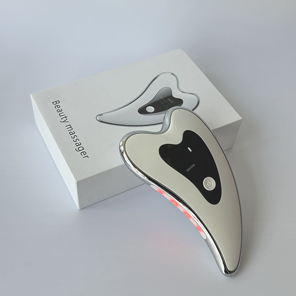 How to Choose the Best Microcurrent Facial Device: Expert Buying Guide