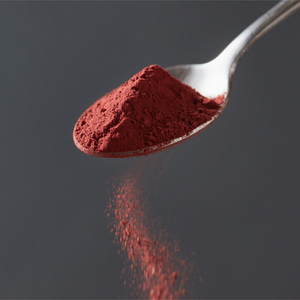 Colorants alimentaires naturels, pigments rouges, agents de coloration à base de pigment de levure de riz rouge - Product Image 4