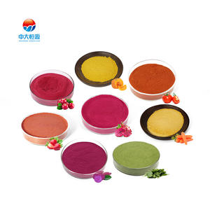 China <span class=keywords><strong>Annatto</strong></span> <span class=keywords><strong>Bixin</strong></span> Meerdere Model 190.cv 15% 70% <span class=keywords><strong>Annatto</strong></span> Zaad Extract Poeder - Product Image 5