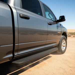 Joints d'étanchéité extérieurs Ram (4 pièces) 55112376AH pour camions 1500 2500 3500 4500 – Pièces de carrosserie, portes - Product Image 2