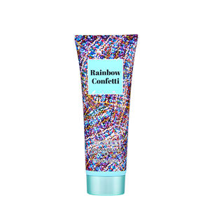 Scenabella Loción corporal de marca propia 236ML Loción para el cuidado del cuerpo Blanqueamiento - Product Image 3