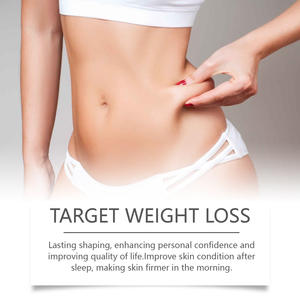 Patch minceur au venin d'abeille - Resserrement du ventre, amincissement, modelage et raffermissement de la peau du corps pour un traitement de beauté. - Product Image 4