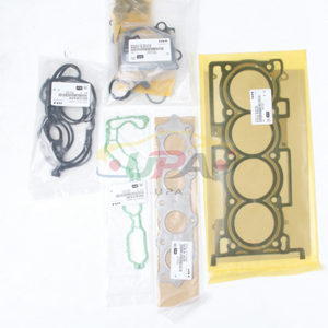 Cheap Good Quality <b>Engine</b> <b>System</b> GASKET H-YUNDAI K-IA OVERHAUL 20910-2GU04 for Solaris for Optima-New One-year Warranty - Product Image 3
