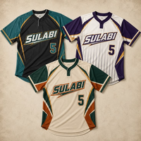 Maillots de baseball streetwear personnalisés, imprimés par transfert thermique, respirants, grandes tailles, shorts rétro à motif cœur, séchage rapide