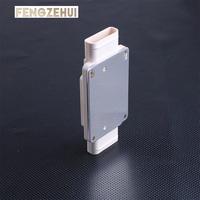Wholesale Car Engine System Parts 6-Pin Auto Ignition Control Module Unit 1U2Z12A297AA 81SF12297FB for Ford Ranger 4Cil 2.3L