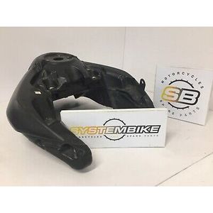 Serbatoio Carburante Ducati Multistrada 1200 2010-2014, Parte di Ricambio per Moto - Product Image 1