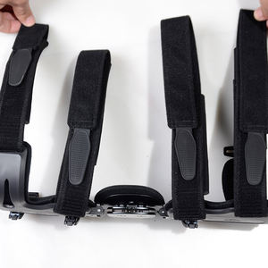 Beste Gesundheits versorgung Universal Size Arthrose Scharnier Oa Knies tütze Unterstützung für Arthritis - Product Image 5