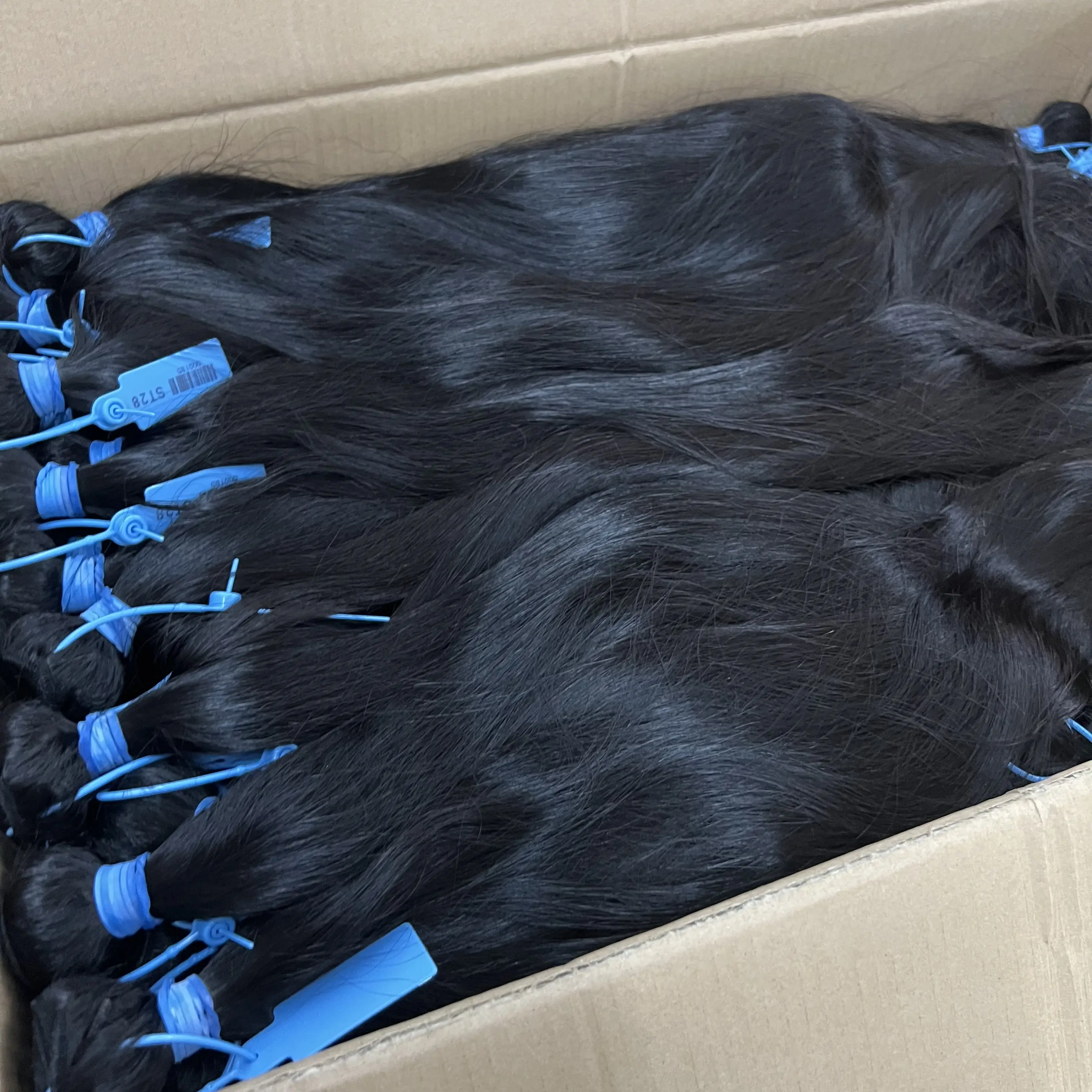 Raw brazilian virgin cuticle aligned hair,wholesale human hair bundle virgin hair vendor,raw mink virgin brazilian hair bundles