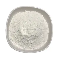 Food Grade Pengental Cmc Powder CAS 9004-32-4 Natrium Karboksimetil Selulosa